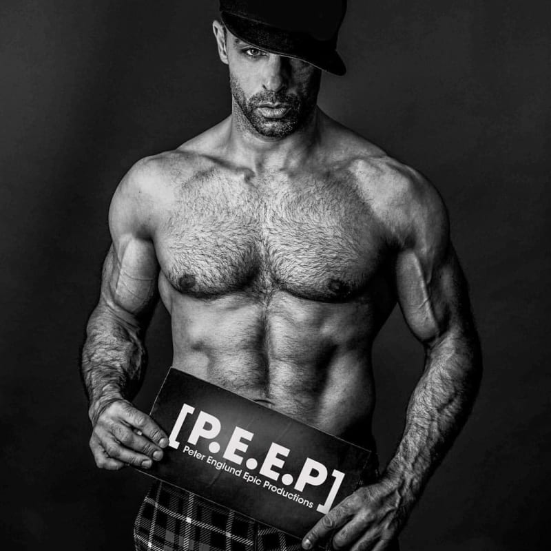 2018-07-13 08.28.48 1822368943776621932_195733691